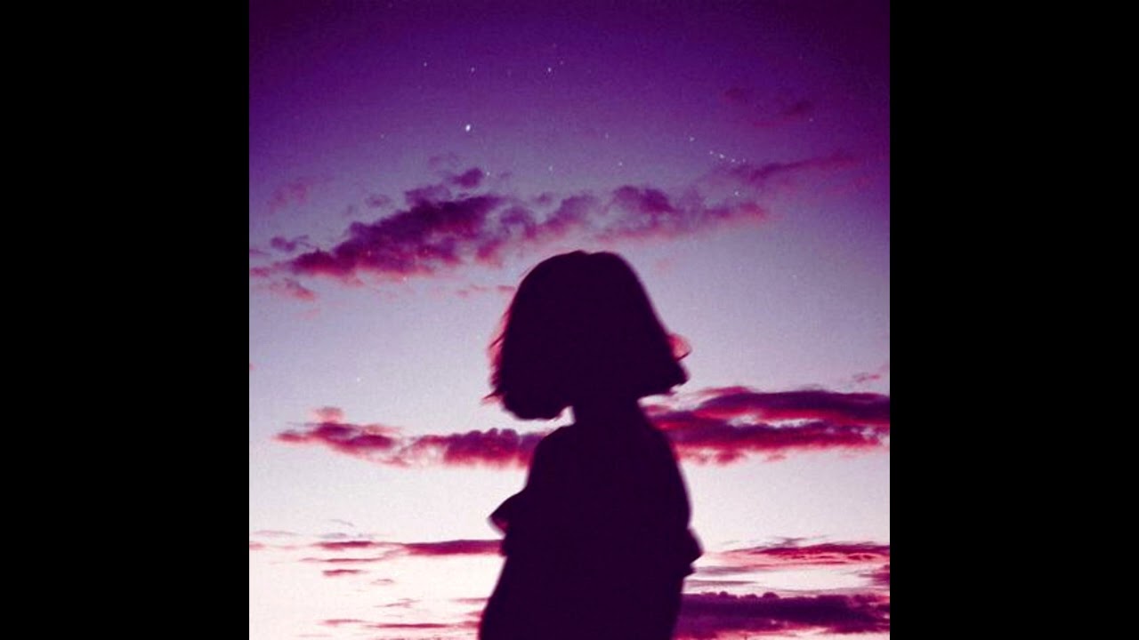So La Lune Type Beat ~ 