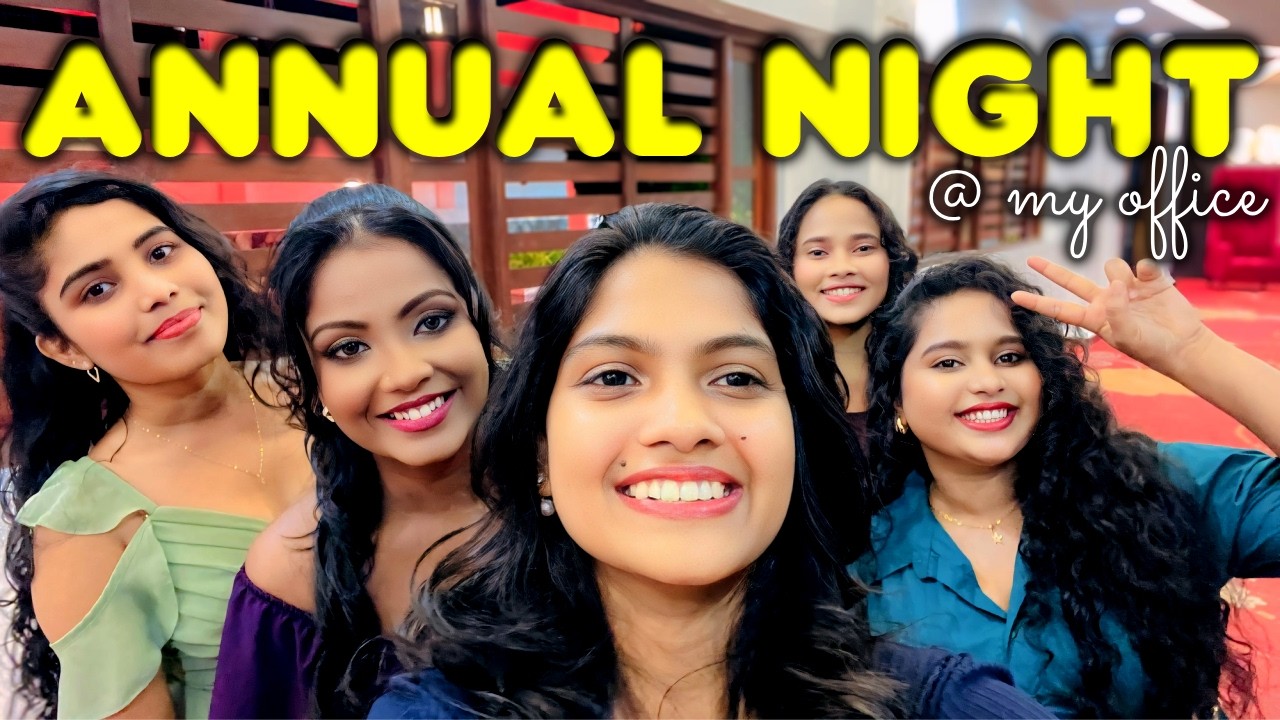 Dancing Mode Active | Unlimited Fun ✨🕺💃 #dance #party #vlog #fashionshow #viral#foryou 