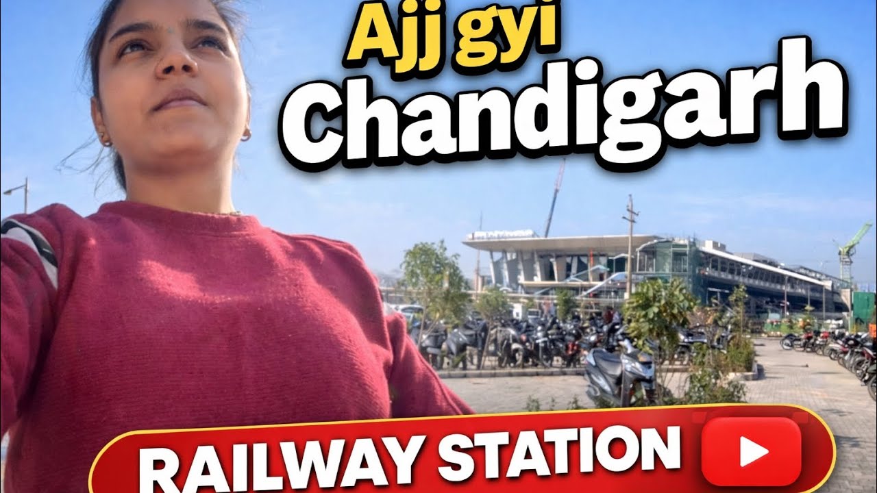 Parking ke paise itne jyda 🤯😭 .. @aartikohli1 