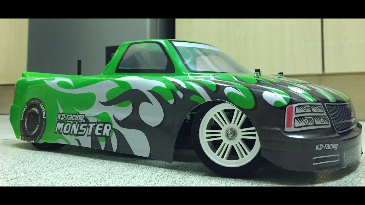 Top 10 Fastest Tamiya's 2017. 1:10 Scale Brushless Runners. Top Speed Compilation