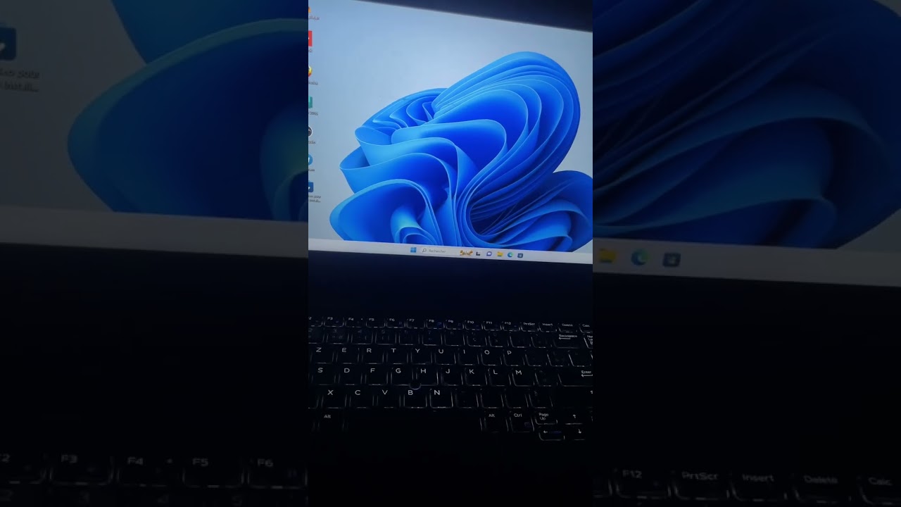 Installer un système sur un périphérique de stockage externe et l'utiliser comme disque de démarrage