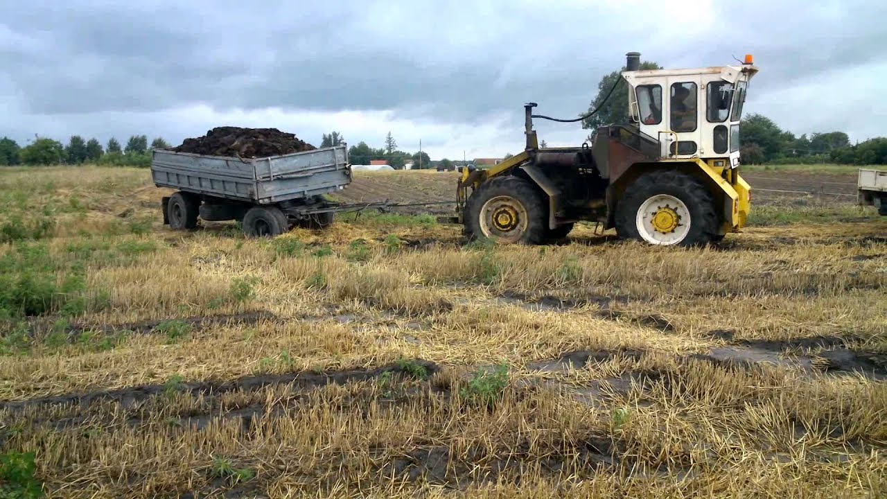 Rába 180