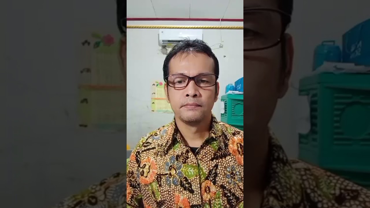 PKJ 242 SEINDAH SIANG DISINARI TERANG