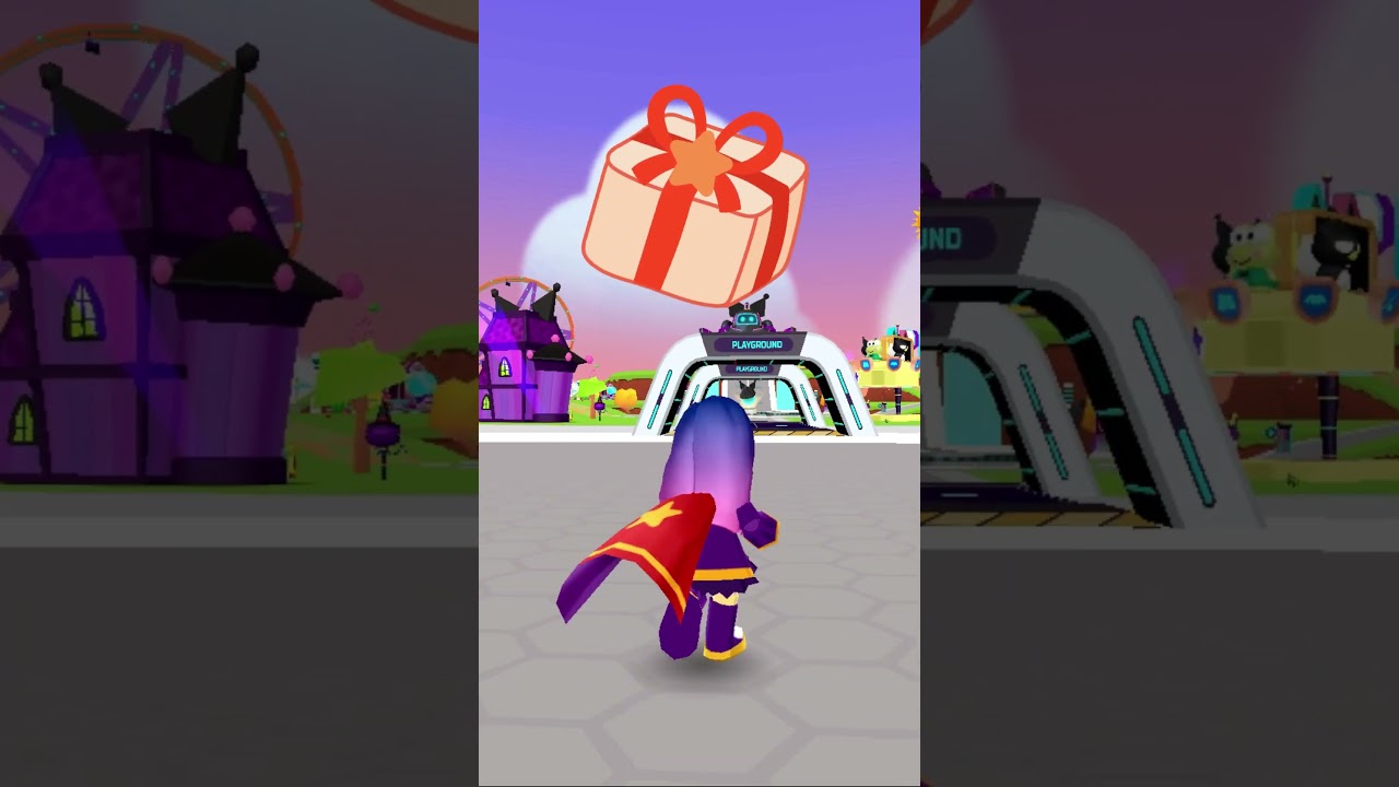70 GEMAS + 1250 MOEDAS GR&Aacute;TIS PARA TODOS, F&Aacute;CIL RESGATAR - PK XD