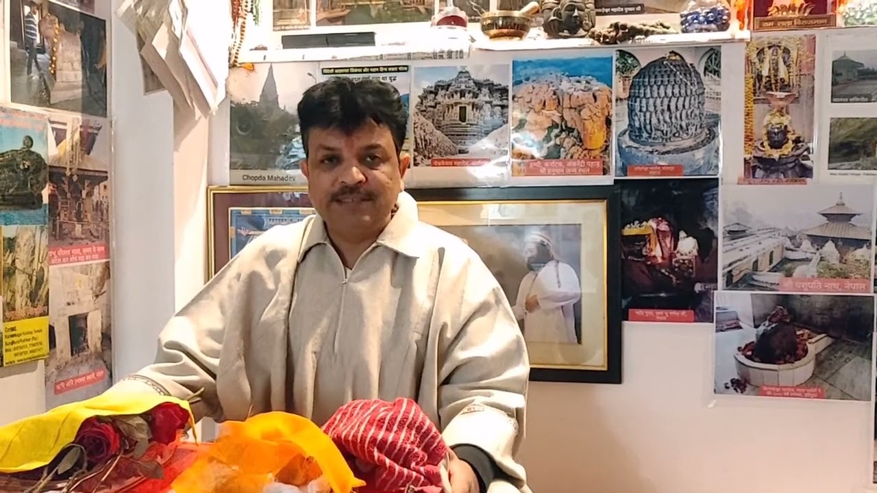 पथरी की दवाई के परहेज (precautions of stone medicine)