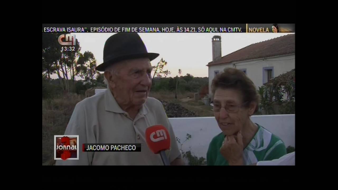 CMTV Brejão Casa da Amalia