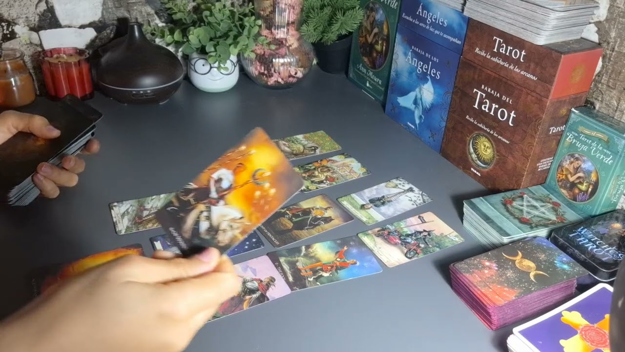 توقعات برج الميزان لشهر مارس 2026 شهر ولا أروع♥️♥️♥️❤️‍🩹👰‍♂️🎁🧿🪬💘💰💰💰