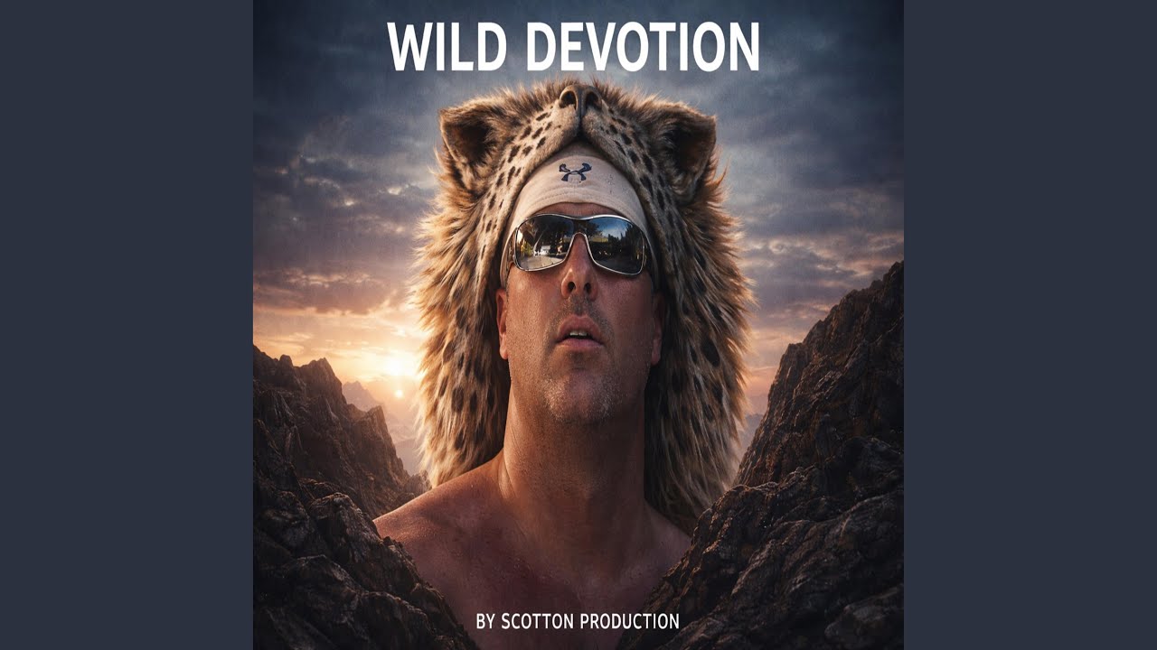 WILD DEVOTION