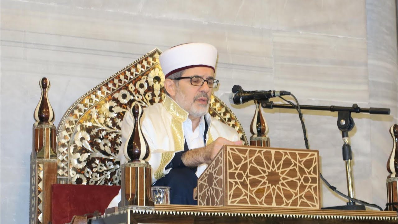 #canli-16-02-2026-Prof.Dr.Kerim BULADI