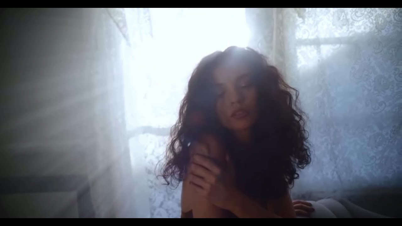 DRON - ONESOSA (MASH UP VIDEO) SKARBIE NA PRAWDĘ |PATET PROGRESSUS|