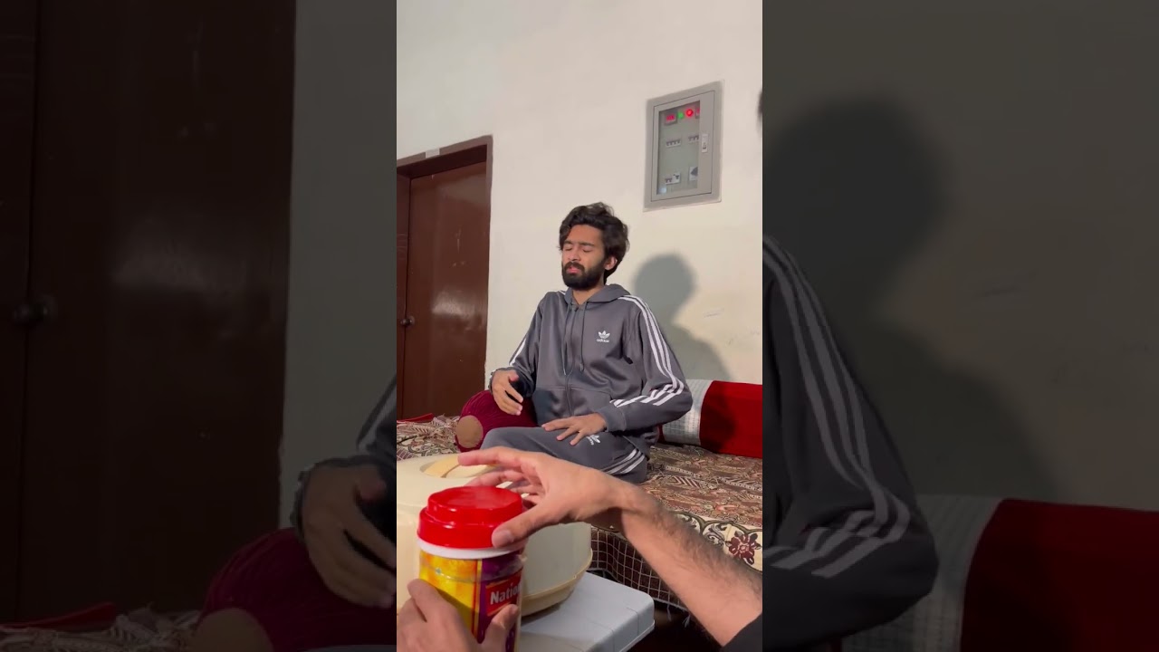 Ghareeb Ka Roza Part 3 #ytshorts #shortstory