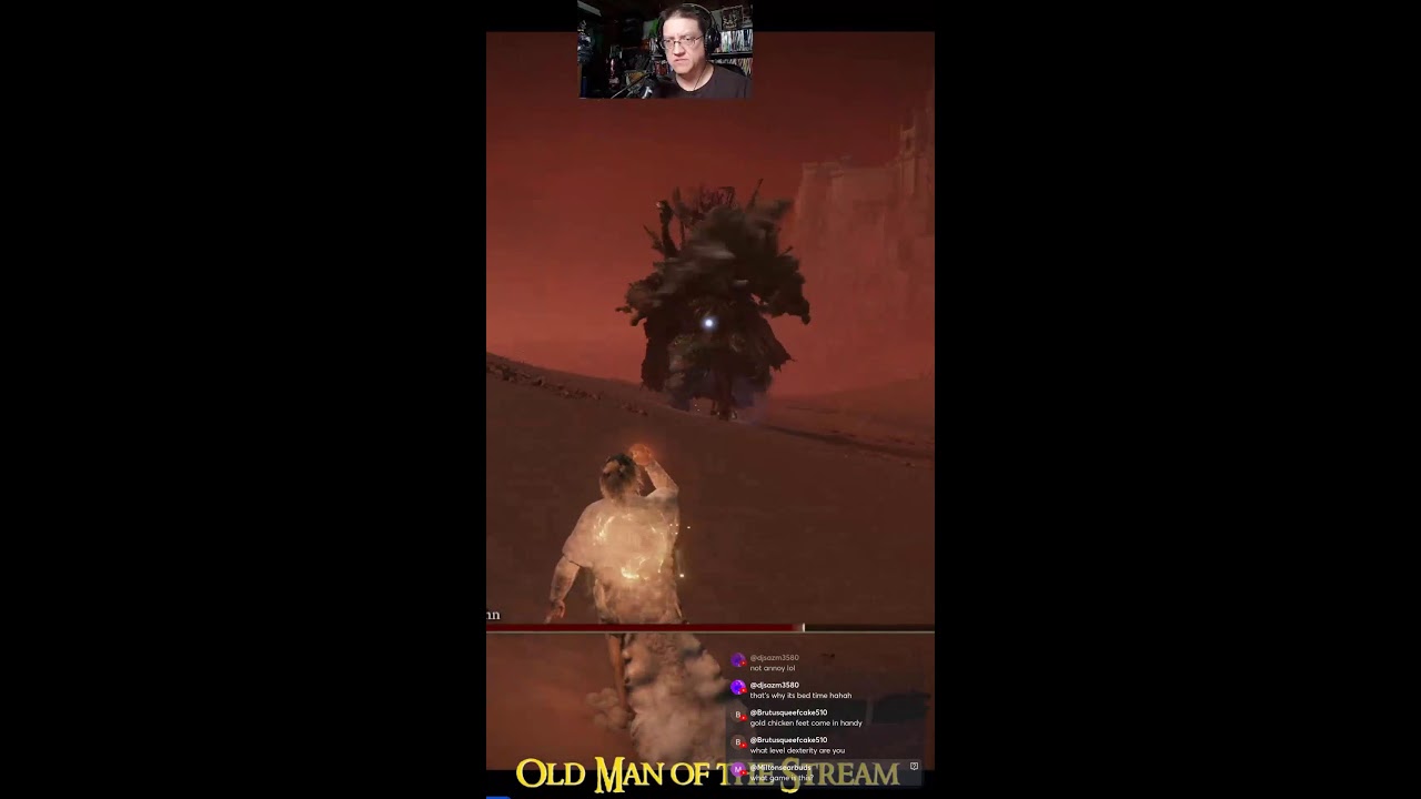 Elden Ring Playthrough -  A Ranni Mission and other things 📱