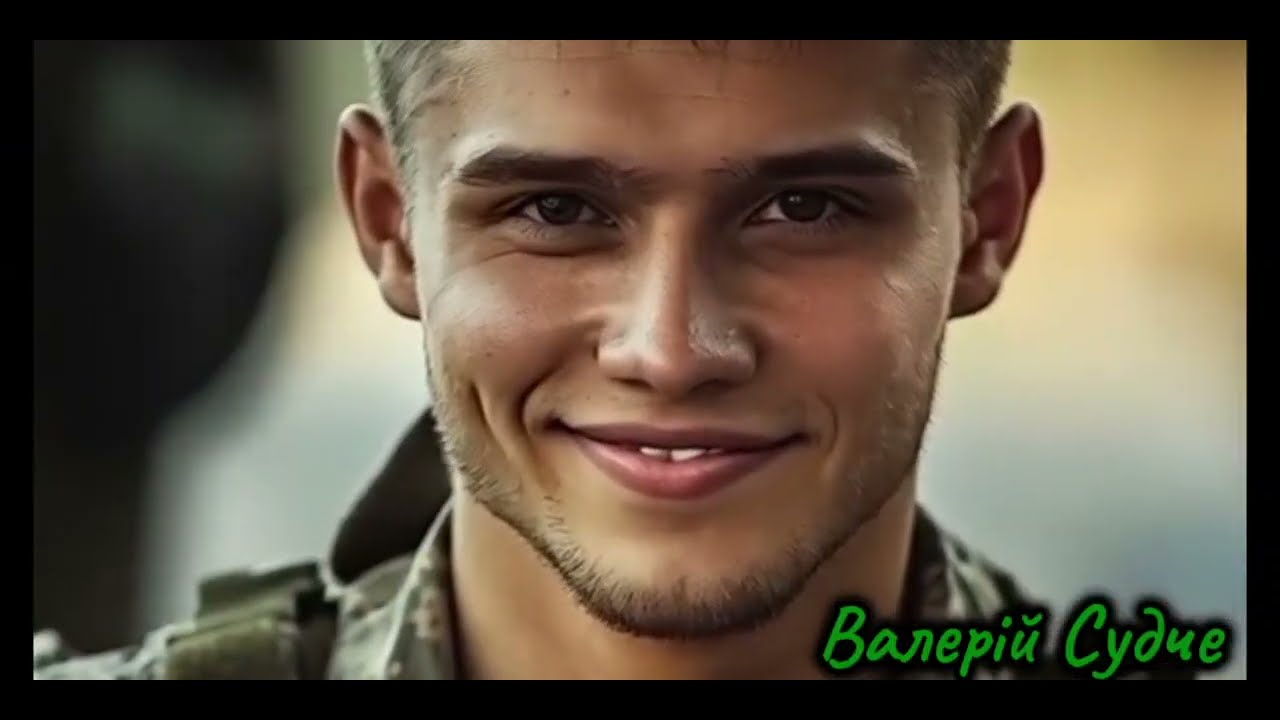 А льон цвіте.Валерій Судче.valeriy_sudche.