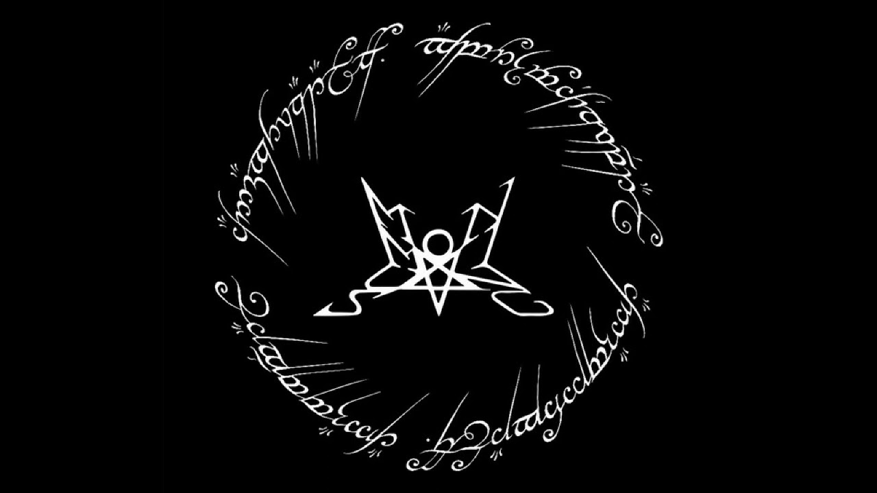 Wyrd Ft. V-Khaoz | Nightshade Forests