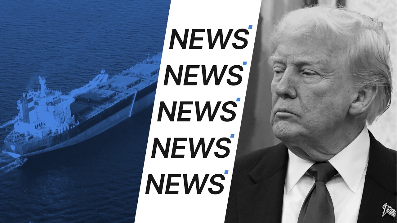 Трамп дал Ирану 48 часов, 10 млн человек без света на Кубе, первый пуск с Байконура после аварии