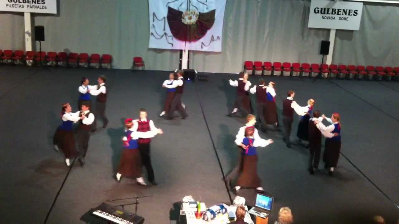 Pastalnieki - 