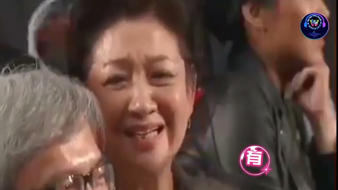 李宗盛   我曾用心爱着你