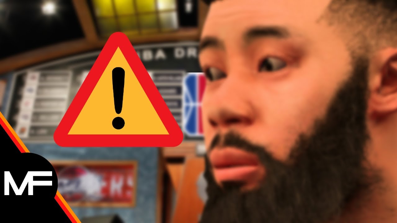 🏀🔥 NBA 2K LEAGUE DRAFT &  LOTTERY NEWS | IRL VENUE REVEALED TO BE... | NBA 2K18