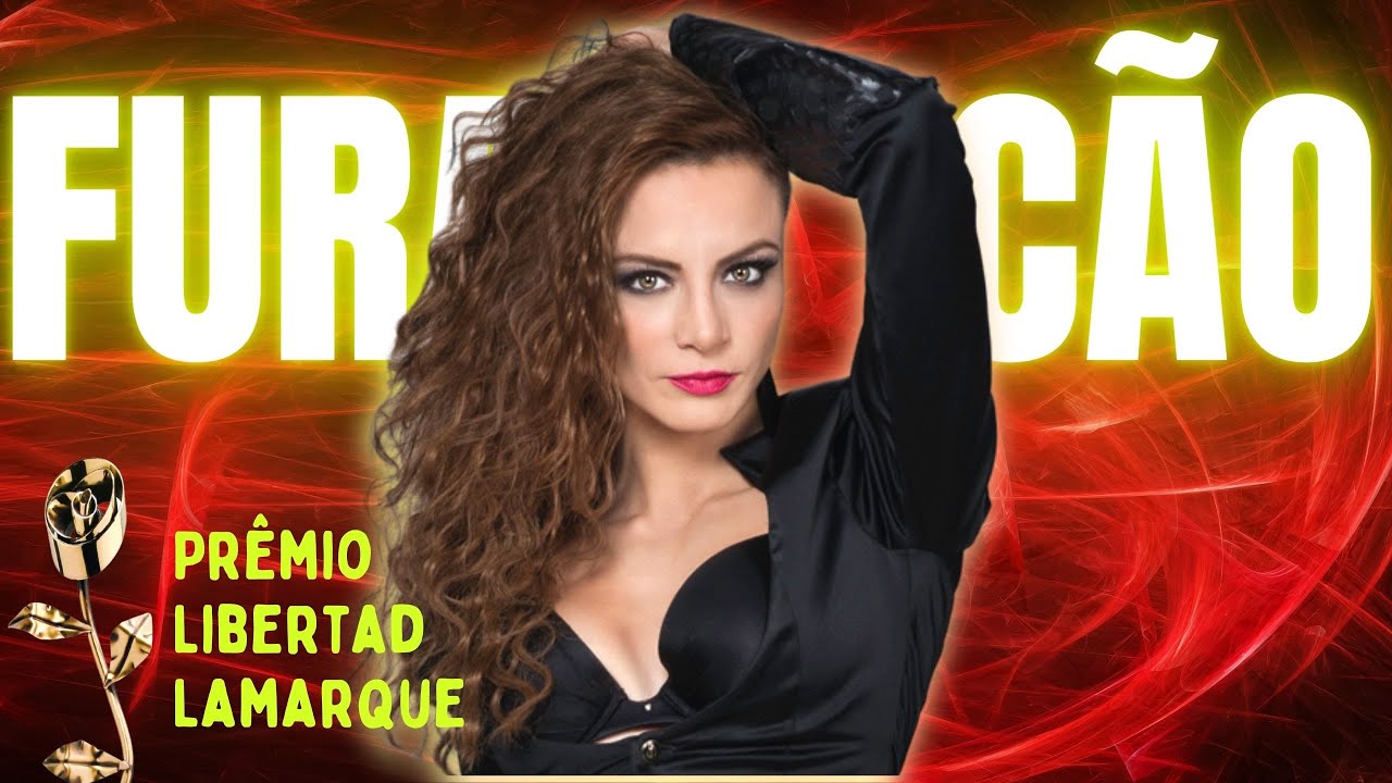 SILVIA NAVARRO: PORQUE ELA É RAINHA DAS NOVELAS? DE AMANHÃ É PARA SEMPRE A MEU CORAÇÃO É TEU