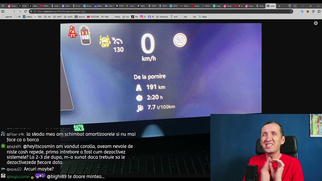 LIVE314 - imobiliare, misogini, alte știri