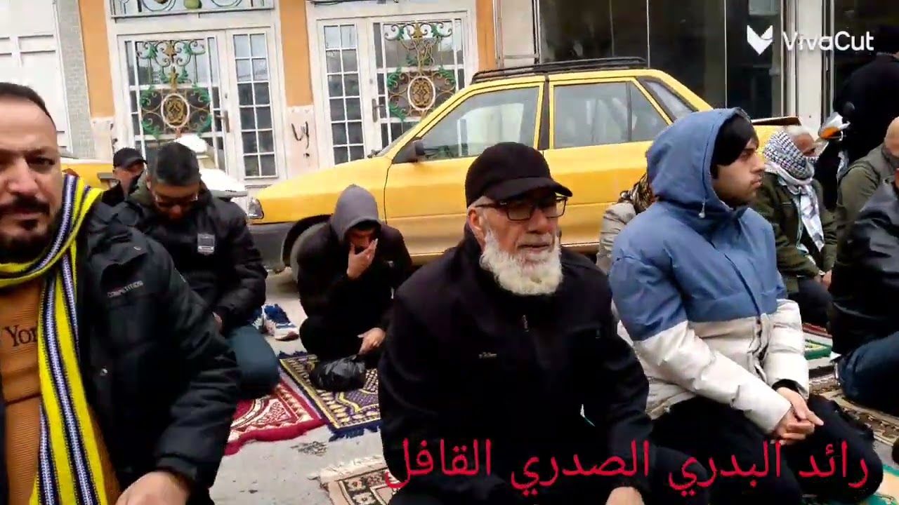جمعه مباركه للجميع بالتوفيق نهنيكم ب شهر شعبان المبارك