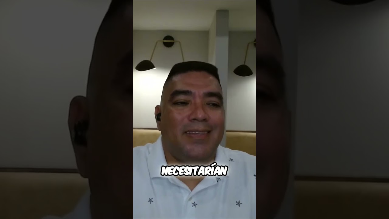 Solicitudes de TPS en Estados Unidos: Lo que necesitas saber