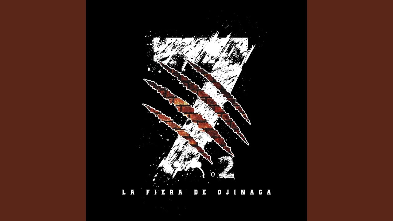 El Pahuango