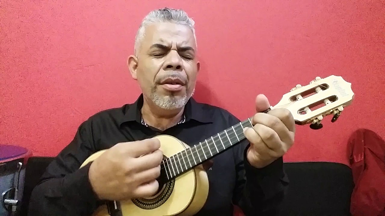 (Iniciantes) Como tocar vários corinhos de fogo  em dois acordes? Usando Am e E7°