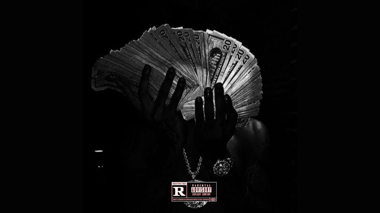 $UICIDE MOB - MONEY TALK (OFFICIAL AUDIO)
