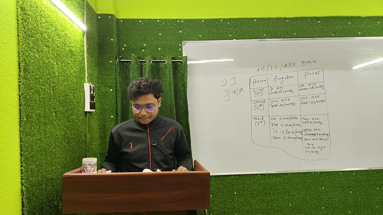 Part 3