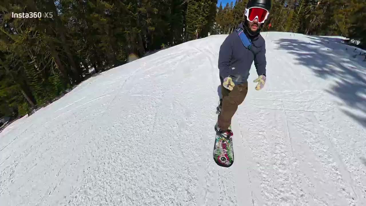 01/29/26 vid#4