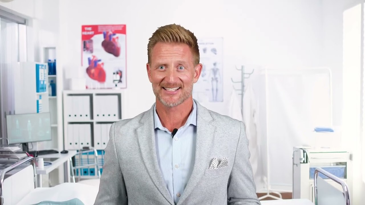How MedRev Financial Helps Physicians Recover Millions in Unpaid Insurance Revenue
