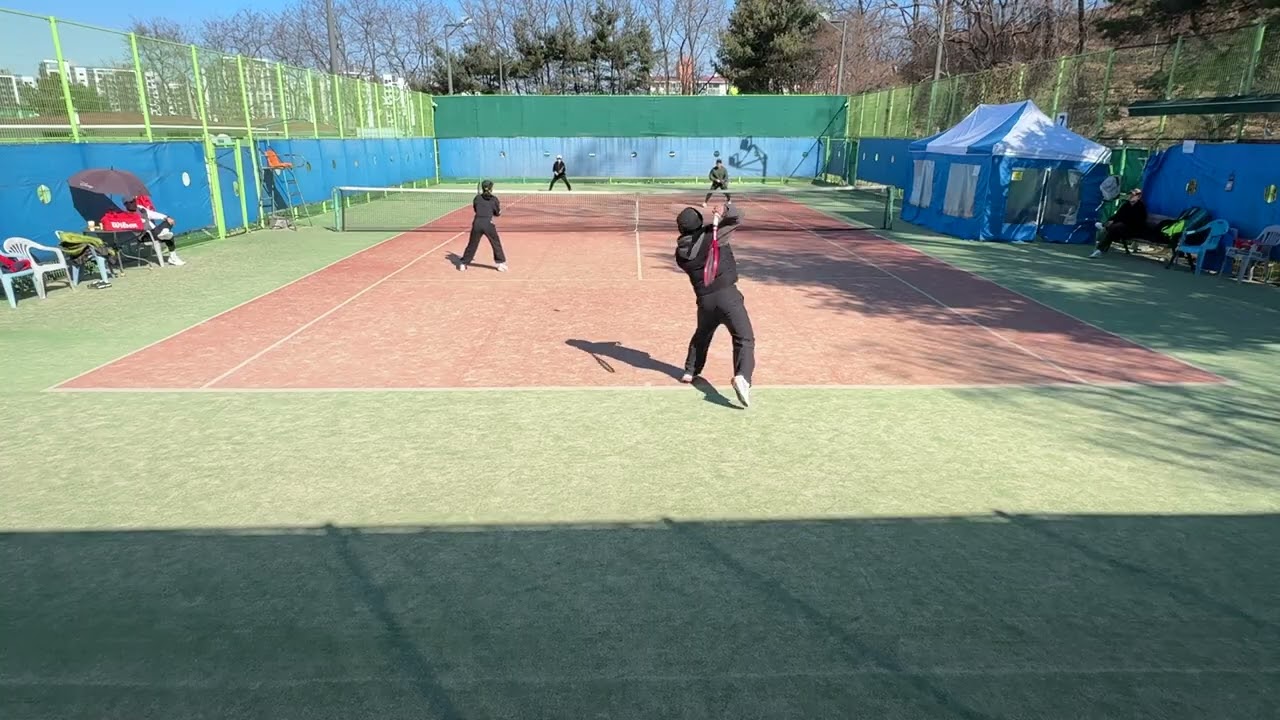 배4