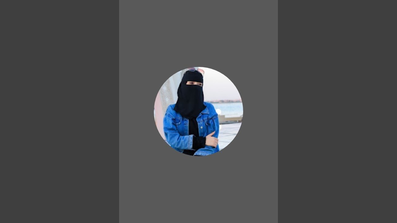 Islamic creator is live