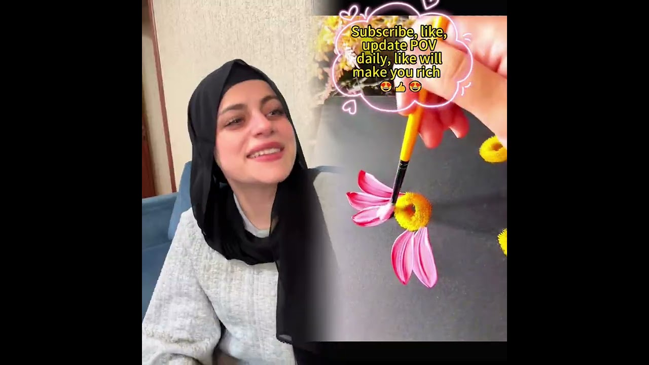 🤣🤣👌👌2026 POV Must See  Crazy Collection # Latest Upload # Humor #fyp # POV # fyp # foryou # Funny😍👍🥰