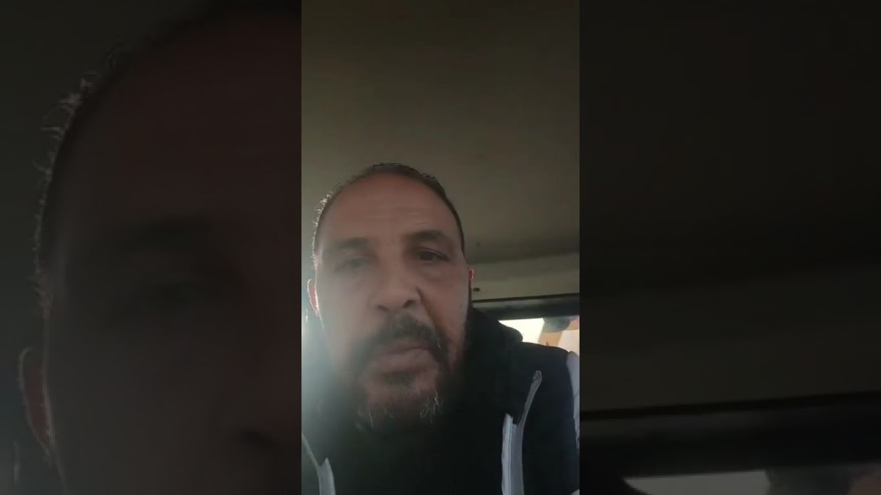 آخر أخبار تسوية الوضعية لمحاربي العشرية السوداء جنود الاستبقاء 