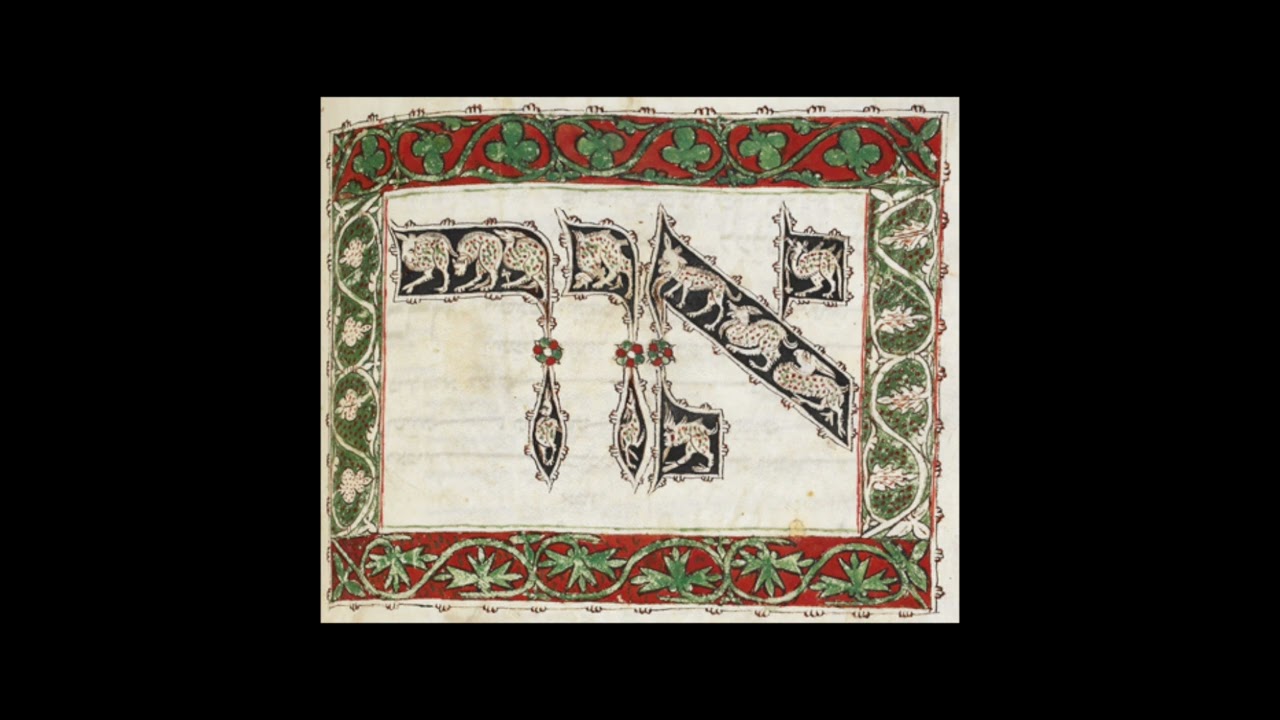 הגות מדיטטיבית - דבקות באור הבורא