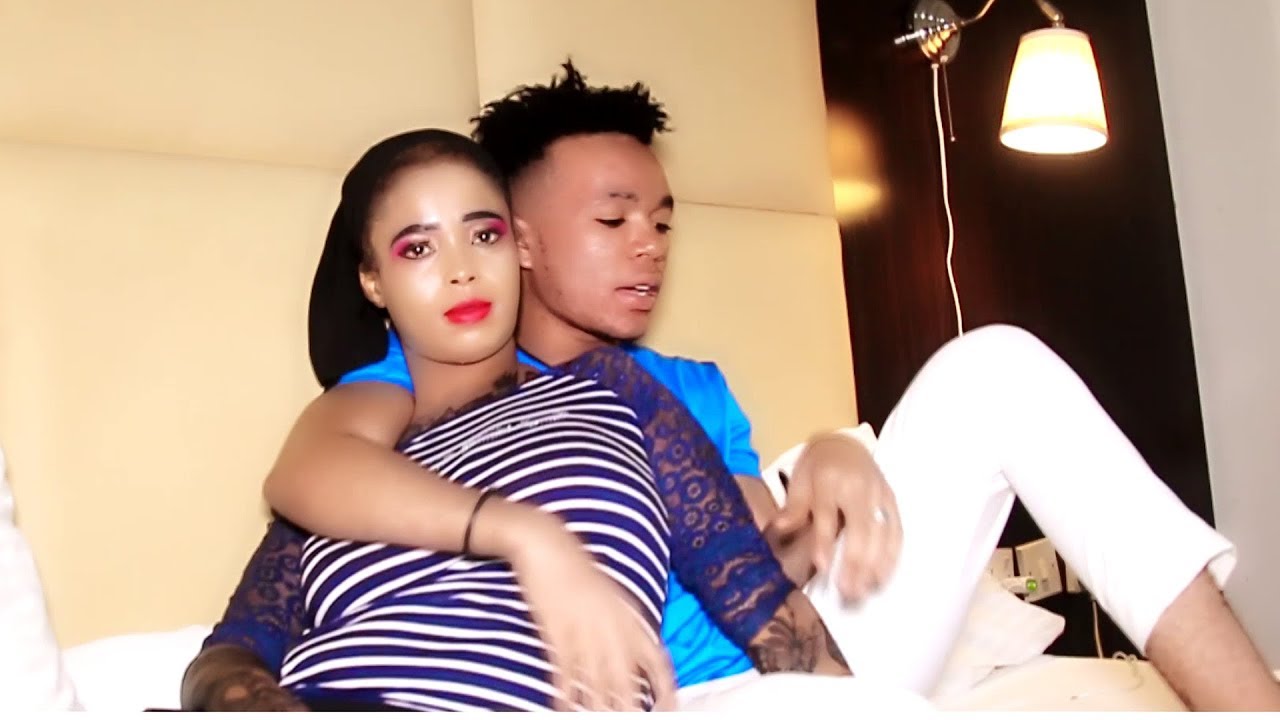 HEES CUSUB 2019 HAB ISII RIDWAAN JAANIS OFFICIAL VIDEO