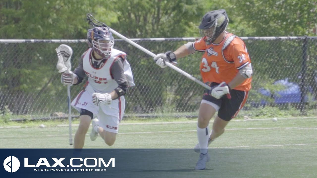 Express North 2021 vs Eclipse 2021 | 2020 Summer Highlights