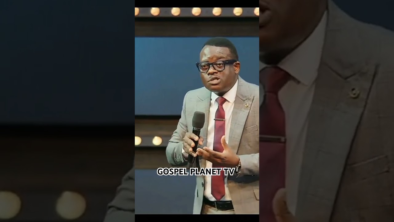 THE TOTALITY OF YOUR INVESTMENT IN GOD| APOSTLE AROME OSAYI. #apostlearomeosayi #worship