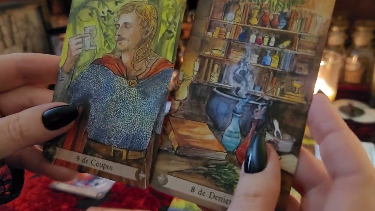 ВАШ БУДУЩИЙ МУЖ, МУЖЧИНА ПРЕДНАЧЕРТАННЫЙ СУДЬБОЙ Родной РОД ПОСЫЛАЕТ ВАМ БУДУЩЕГО МУЖА❤️ Таро