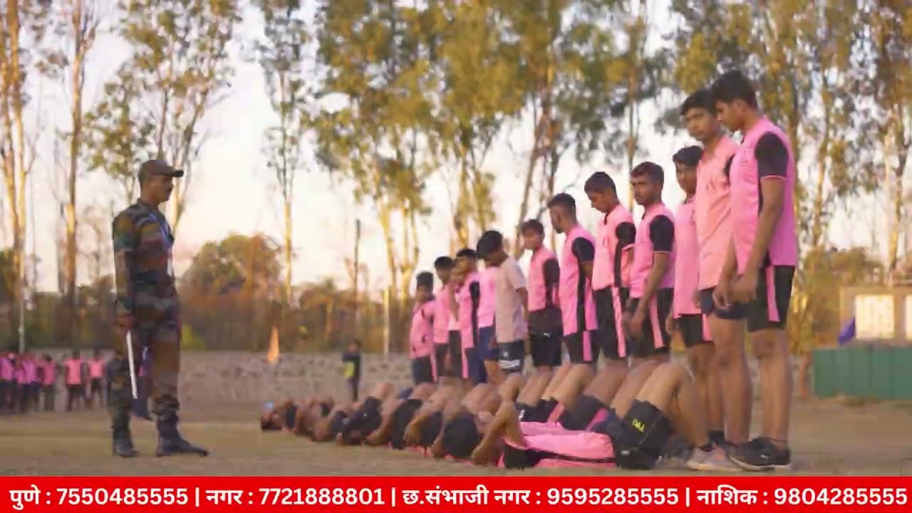 garud zep academy