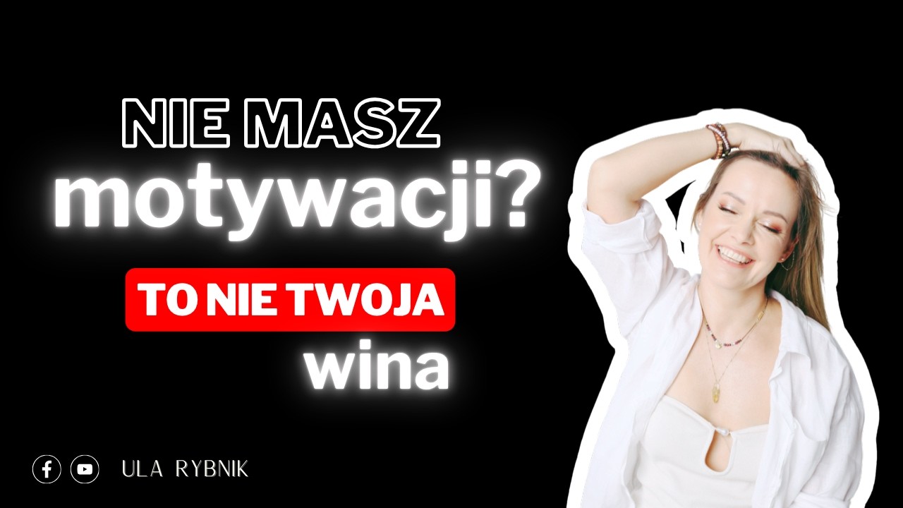 Chcesz żyć w lekkości i realizować swoje cele? Zobacz co realnie działa u dziesiątek moich klientek.