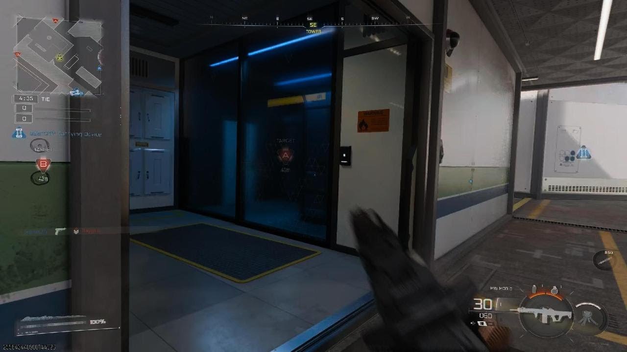 Call of Duty_20260222143607