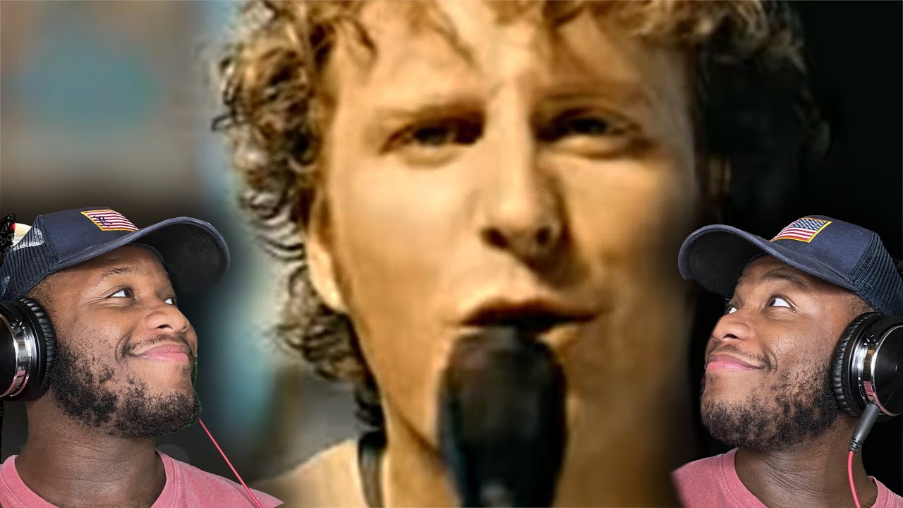 FIRST TIME HEARING Dierks Bentley - What Was I Thinkin'