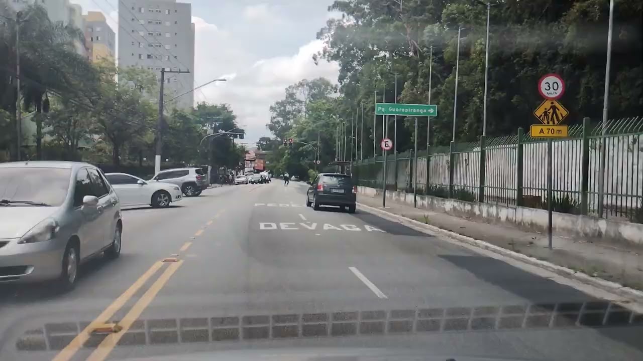 19 de fevereiro de 2026