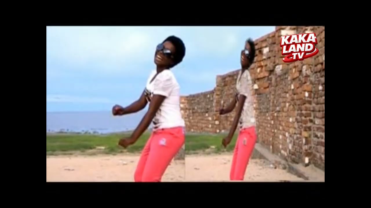 Biff Killers Empire in the building with their Song titled Chamma 5 