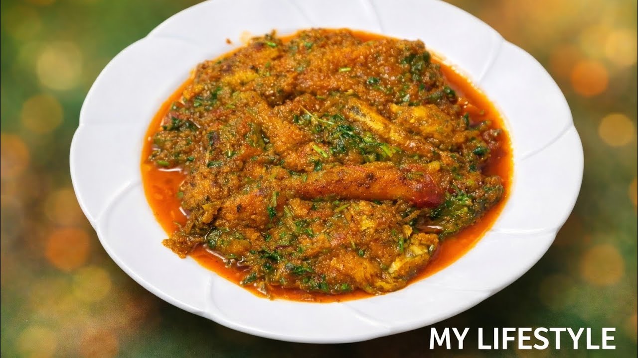  বেলে মাছ এভাবে রান্না করলে বারবার খেতে ইচ্ছে করবে। Bele master recipe.
