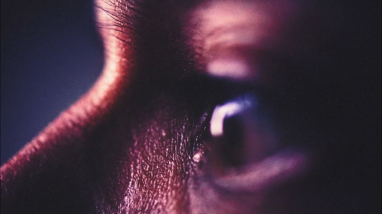 How to Keep Your Eyes Healthy When Living with Diabetes