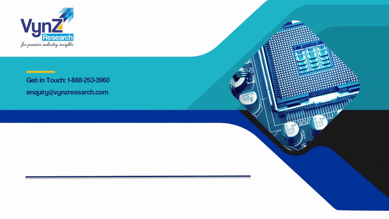 Global Automotive Sensor Market &ndash; Analysis and Forecast (2018-2024)